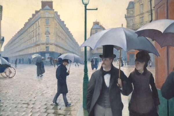 histoire des femmes en France