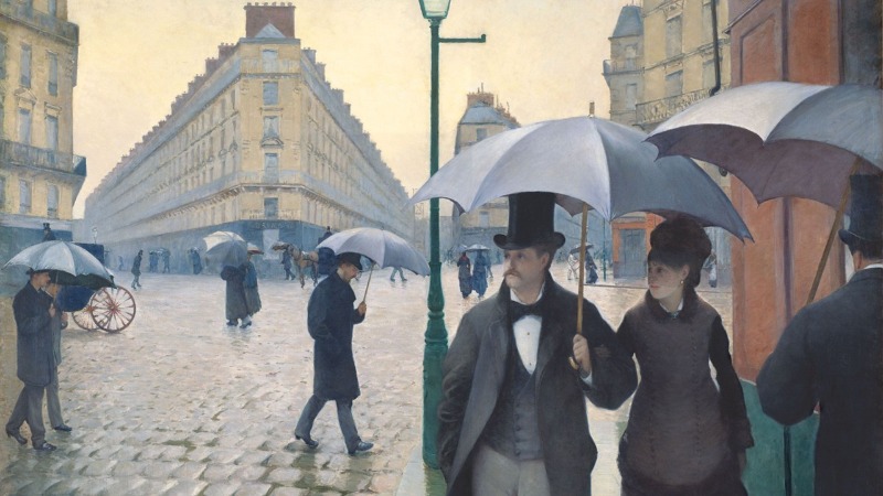 Histoire des femmes en France