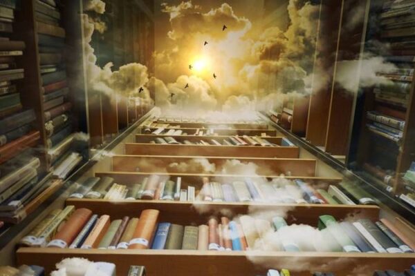 la transposition didactique