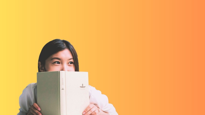 Étapes en lettres au CAPLP interne