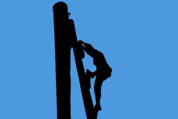 épreuve orale de leçon au CAPES