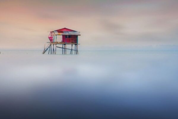 les concepts en histoire-géographie