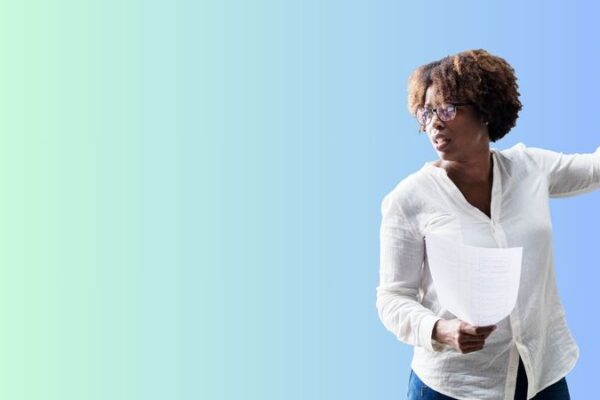 analyse de situation d'enseignement au CAPES interne