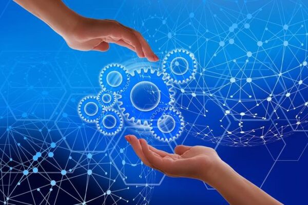 travailler une eededa