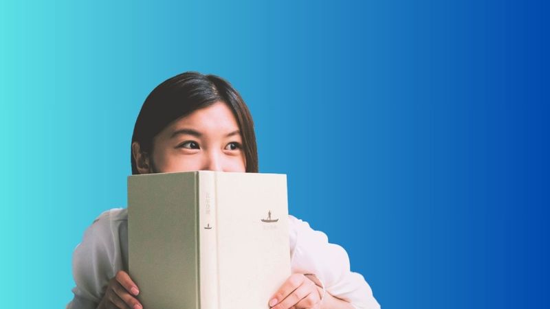 Le sujet de leçon de français