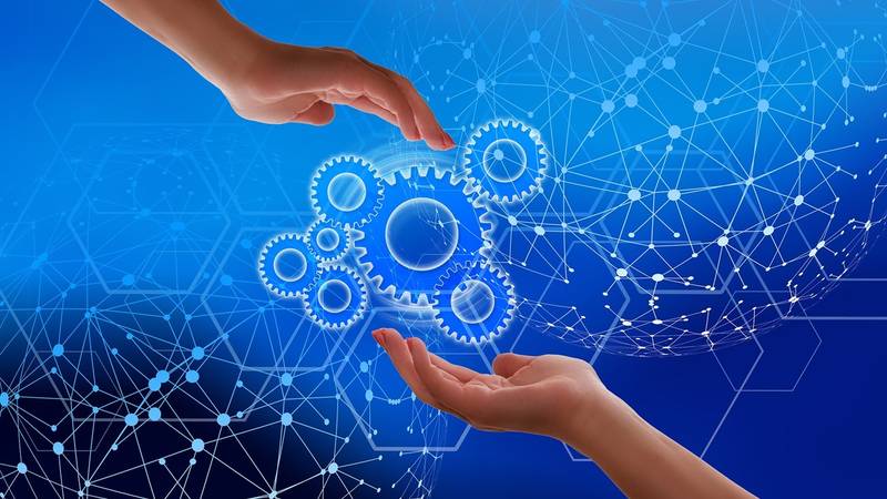 Préparer une épreuve disciplinaire appliquée