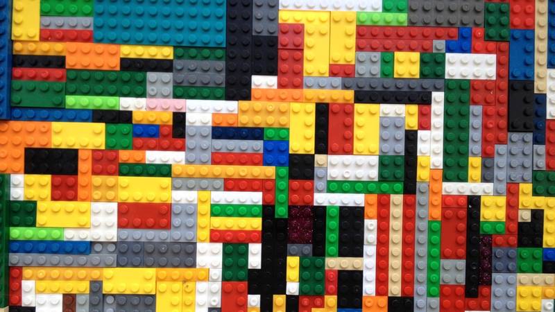 Les composantes d&rsquo;une EDA