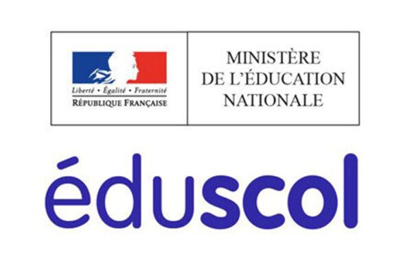 Programmes officiels