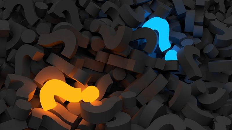 Quiz Epreuve Professionnelle