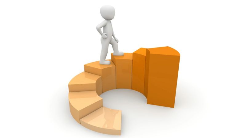 Cadrer le concours externe