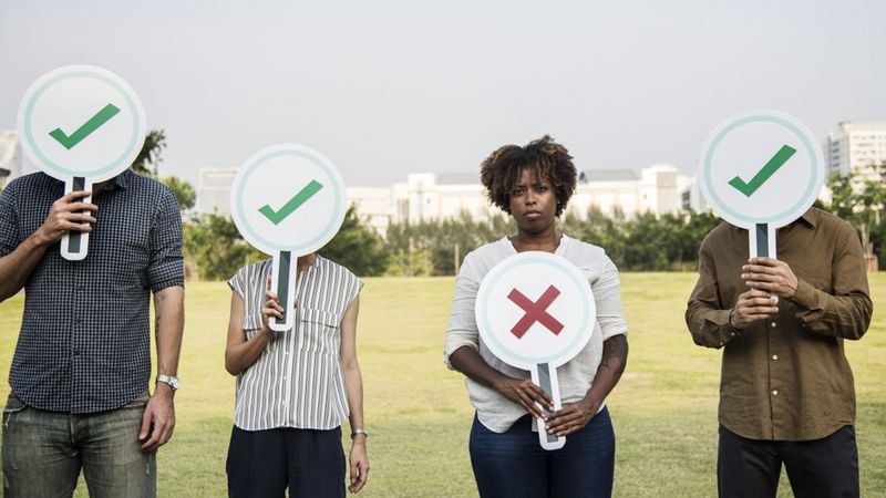 compétences pour le concours