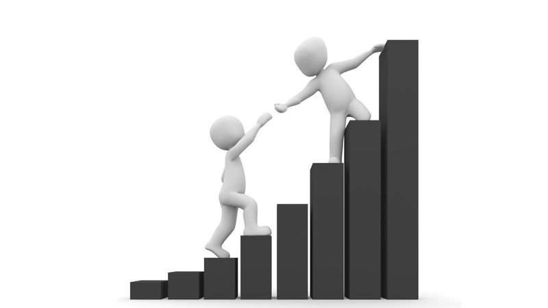 repères du concours