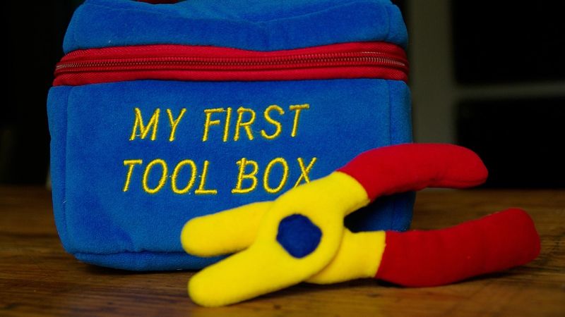 ressources pour le concours