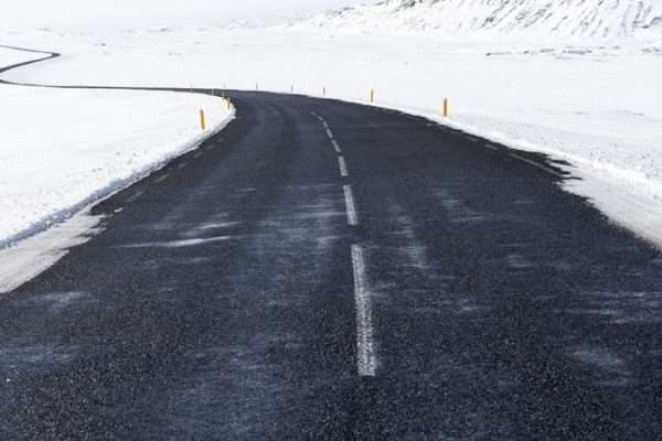 chemin didactique du document