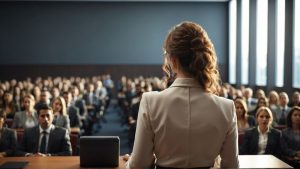 mooc oraux du CAPLP interne