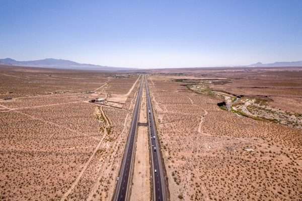 principe du chemin didactique