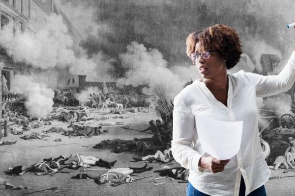 Révolution française et Empire