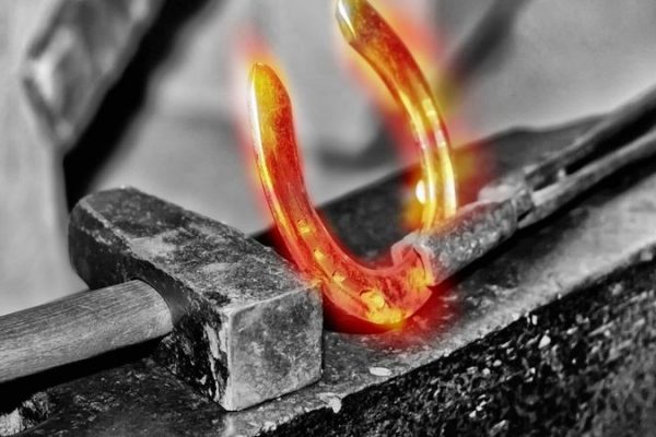 travailler des sujets