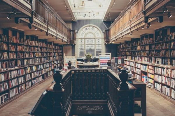 enjeux scientifiques du sujet