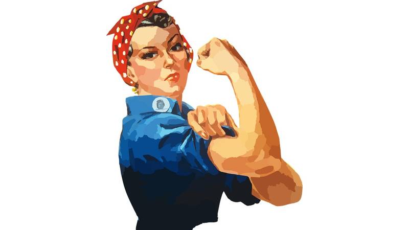 Le référentiel enseignant