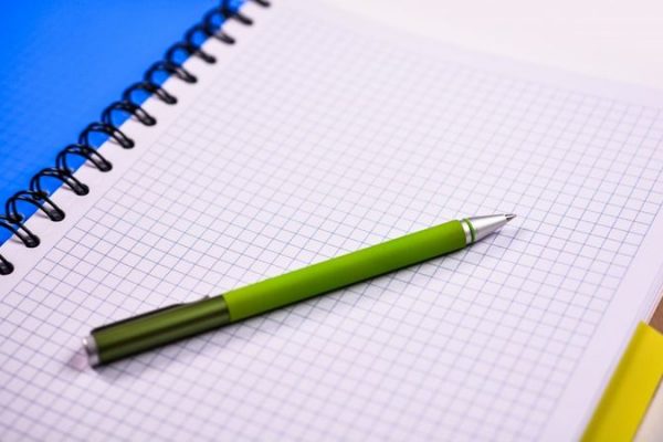 choisir de produire une raep