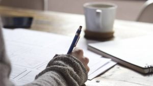 mooc raep