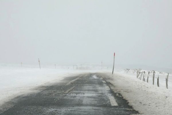 cadrer les thèmes du concours