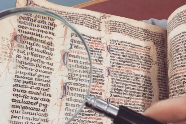 exploiter le document