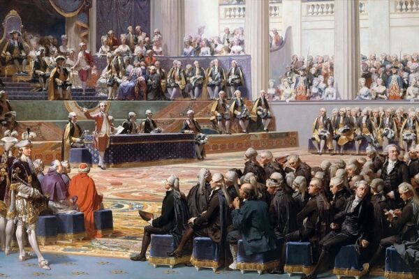 Révolution française