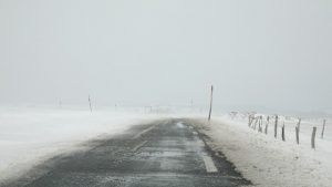 cadrer les attentes du concours externe