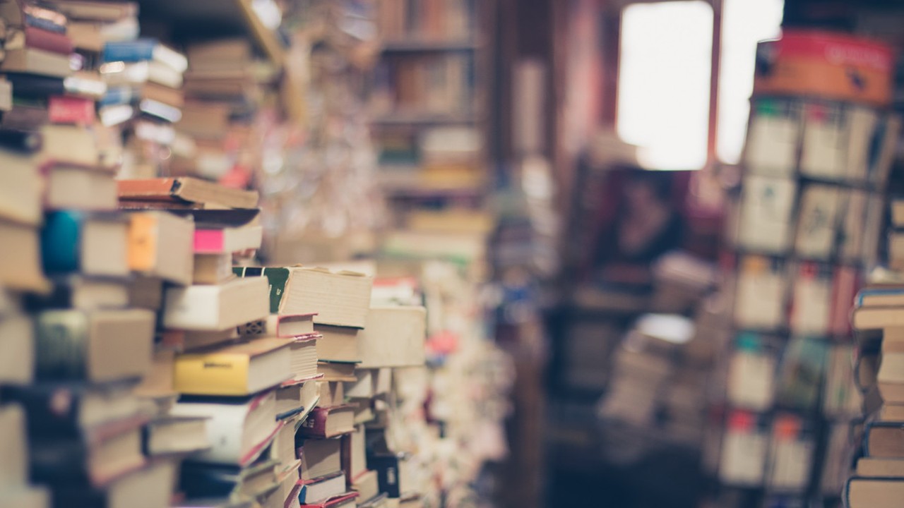 choisir un manuel universitaire