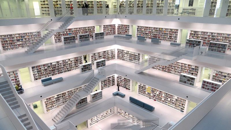 les manuels universitaires