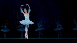 trouver un équilibre pour avancer