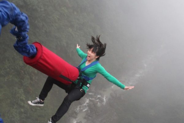 Faire un choix et décider de préparer le concours