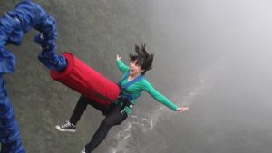 se lancer dans le concours