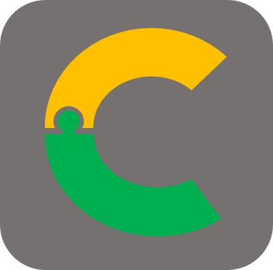 Cours & Concours logo