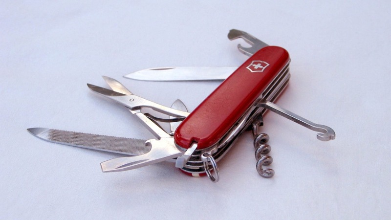 outils pour enseigner