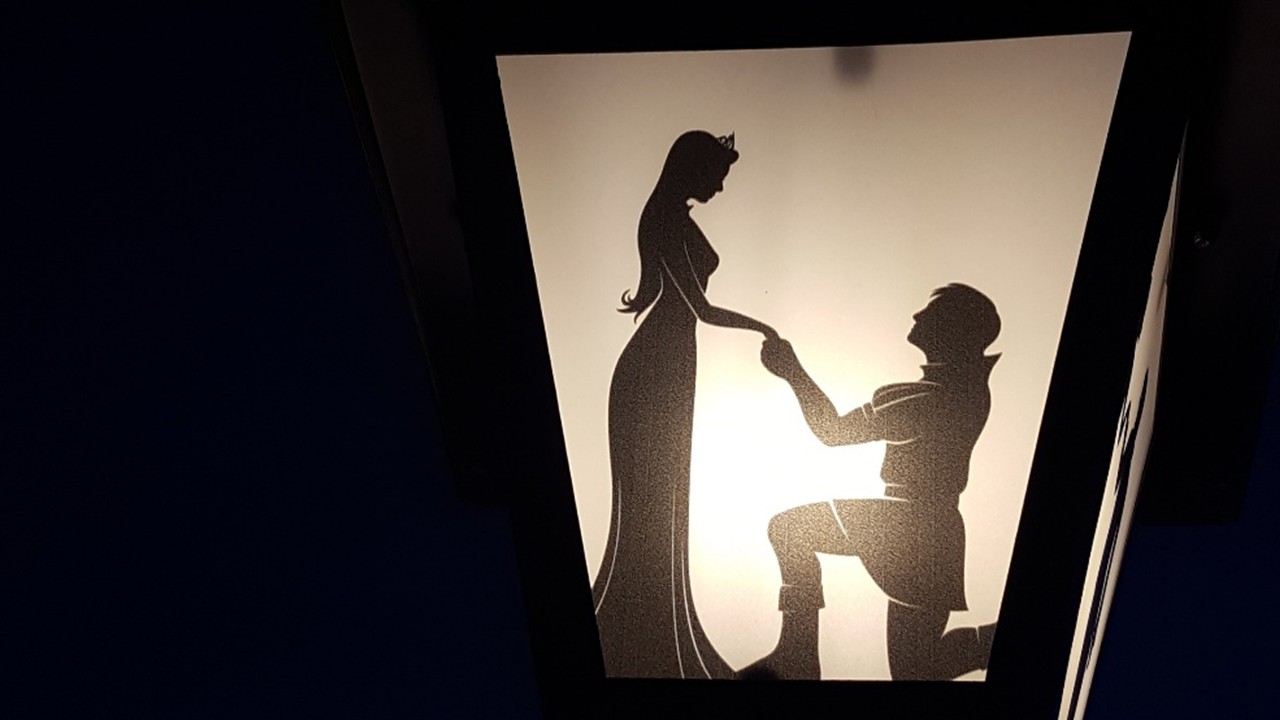 Sonnets pour Hélène