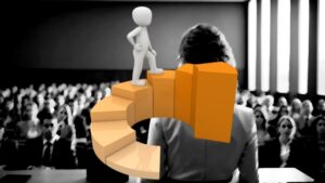 étape 4 du concours