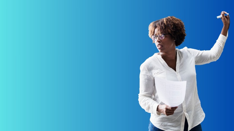 Étapes en histoire au CAPLP interne