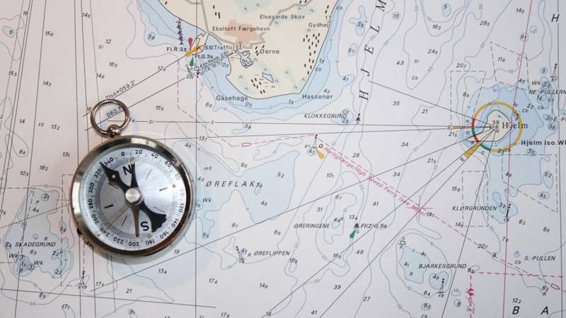 préparer le concours