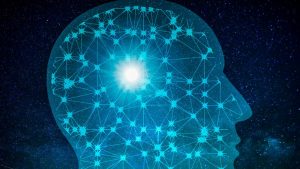 trois types d'intelligences