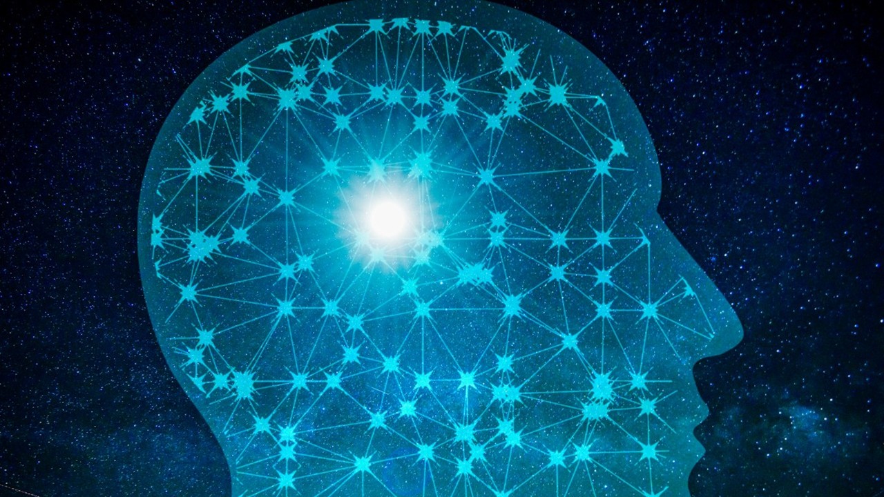 trois types d'intelligences