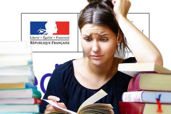 le référentiel scolaire