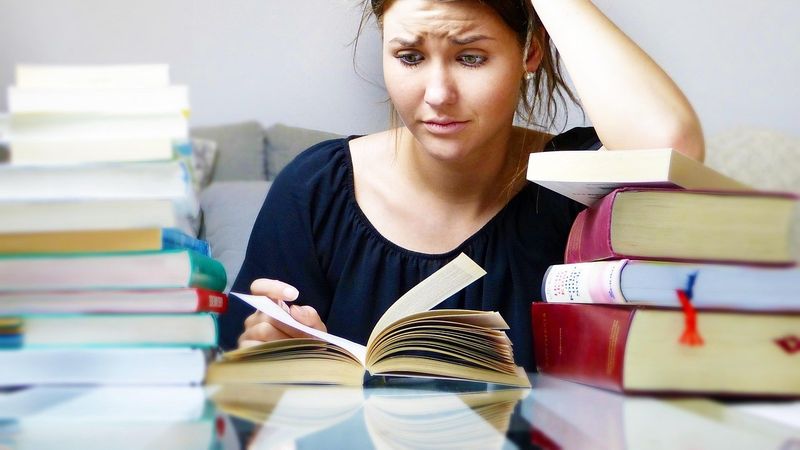 renforcer ou actualiser ses compétences