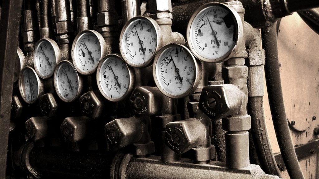 actualiser les compétences