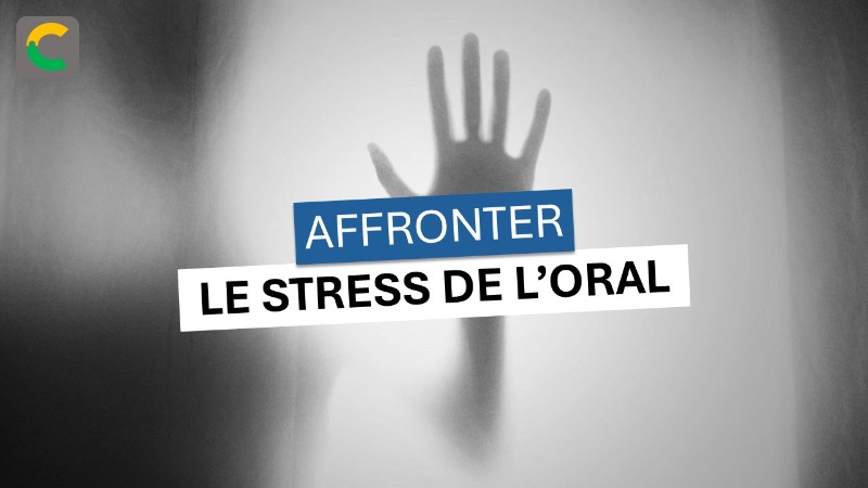 Affronter le stress et le gérer