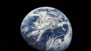 le vocabulaire climatique