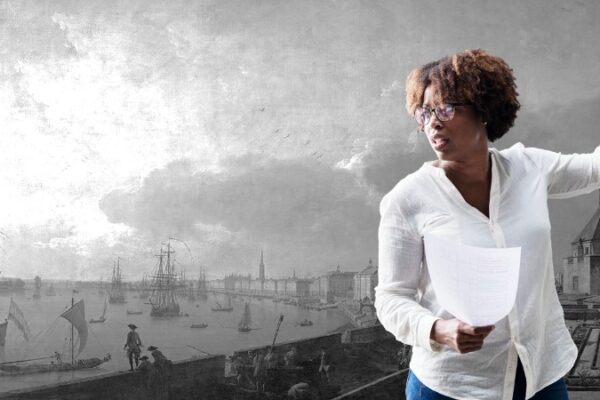 Enseigner bourgeoisie marchande en quatrième