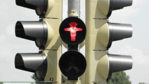 en attendant les résultats